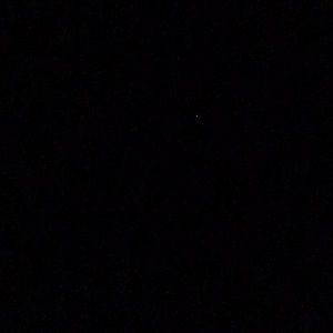 Meet your Posher, Clark